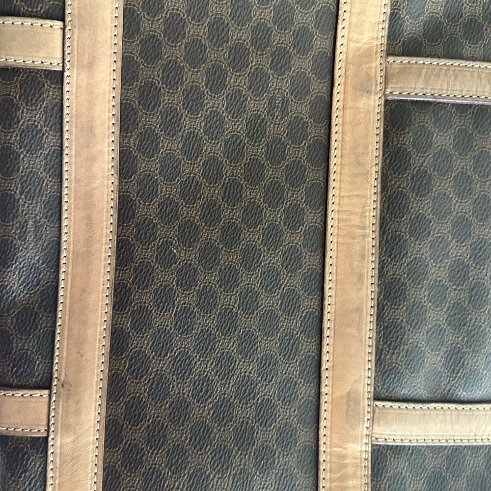 Celine bag - Picture 10 of 16